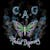 CAG Medical Dispensary
